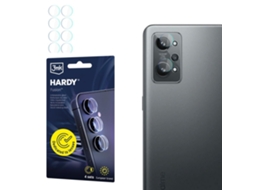 Pelicula de Vidro 3MK Realme GT 2 5G
