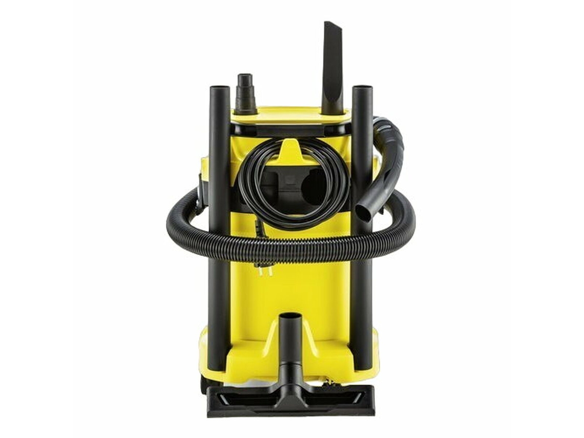 Aspirador K RCHER Wd 3 P V 17 4 20 1000 W Worten pt aspirador-k-rcher-wd-3-p-v-17-4-20-1000-w-worten-pt