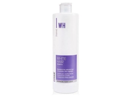 Kosswell Professional Innove Wh Shampoo White Hair 500 ml