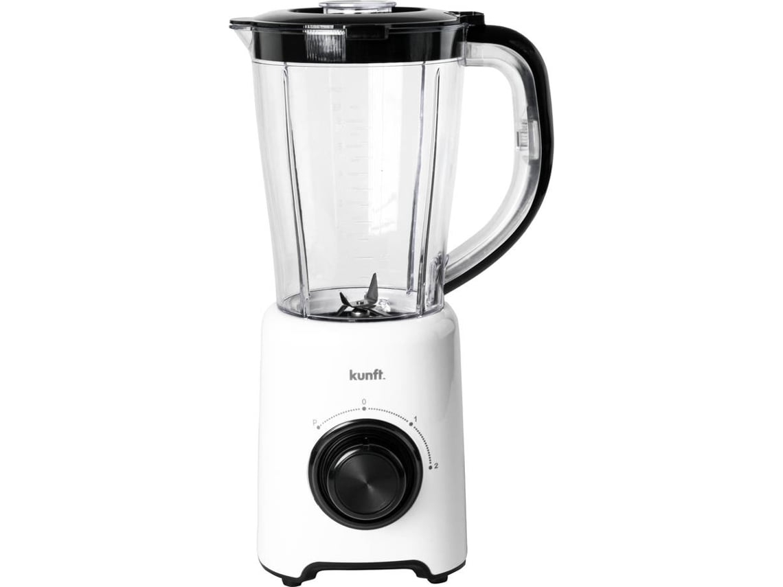 Liquidificador 1,5L Ktb5023 (Outlet Grade B)