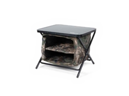 Pequena Mesa Bedside Douradobank Life
