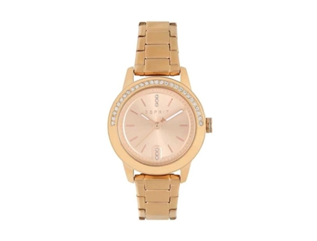 Relógio ESPRIT TIME > watches mod. - ES1L136M0115