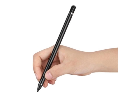 Smart Digital Stylus Universal Celular/tablet Caneta Stylus Ativa Touch Screen Stylus