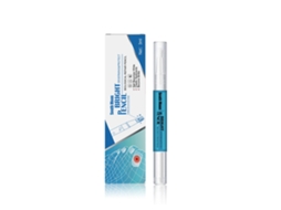 Tratamento para Unhas Resistentes e Bem Cuidadas LAXISCREED