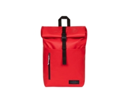 Mochila Eastpak Up Roll Ref 64750 8v1 Vermelha 44.53012 Cm 1276