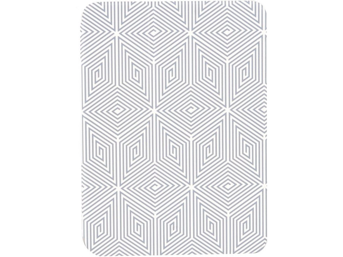 Funda Tablet Universal 10.1'' GOODIS Maze Estampado