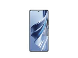 Pelicula de Vidro GIFT4ME Find X7 Ultra