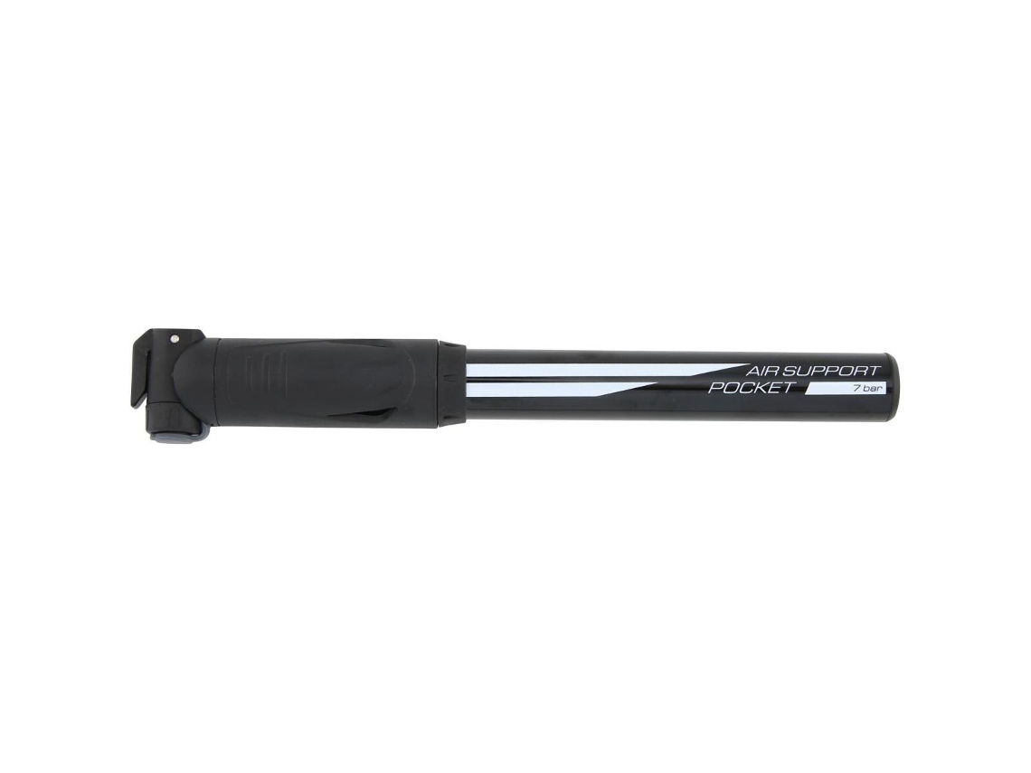 Bomba de ar CONTEC Pocket Basic TU