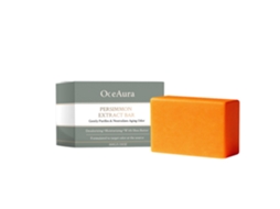 Sabonete Oceaura Persimmon Clear Refreshante