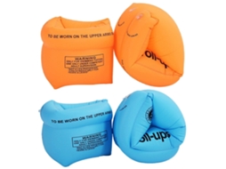Boia infantil retrô AQUAFORGE