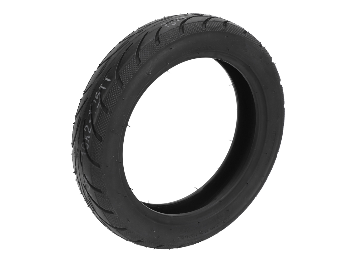 Pneu Inflável Mali 10x2.125 para Scooter Elétrico, substituição profissional