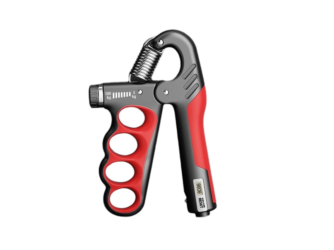 Extensor Pulso Extensor De Pulso Ajustável Para Melhorar A Flexibilidade E A Força De Preensão