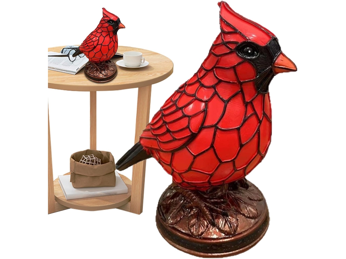 Fundo de Mesa em Formato de Passagem Decoração Luminária Com Tema Animal