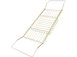 Contenedor Portátil Para Ratón Inalámbrico Compatible Portátil Pc Diseño Protege Contra Contenedor Portátil Para Ratón Inalámbrico Comp Gokoco