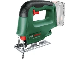 Serra Tico-Tico BOSCH EasySaw 18V-70 0603012000