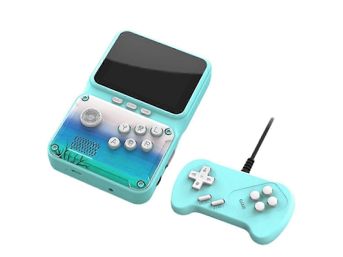 Capa de Resfriamento para Console GOKOCO, portátil, com tela
