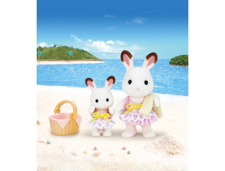 Boneco  Swimwear