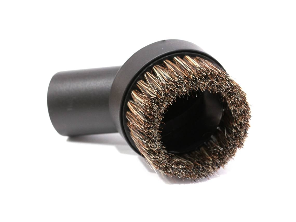 Escova de Aspirador de 32 Mm STELASPLEN