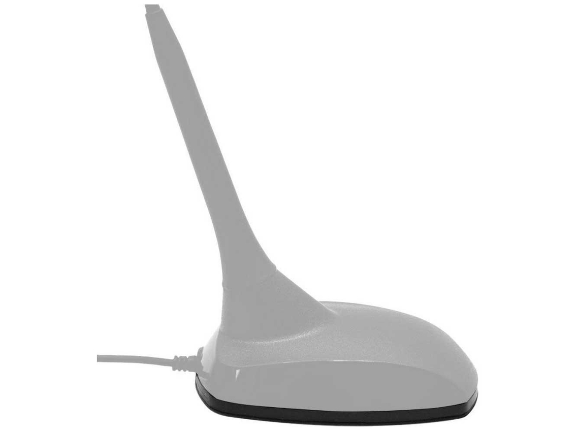 Pni Base Borracha Extra 48