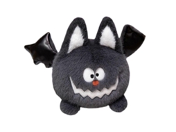 Pelúcia De Abóbora E Aranha De Halloween Para Meninos E Meninas. Ly Ebike