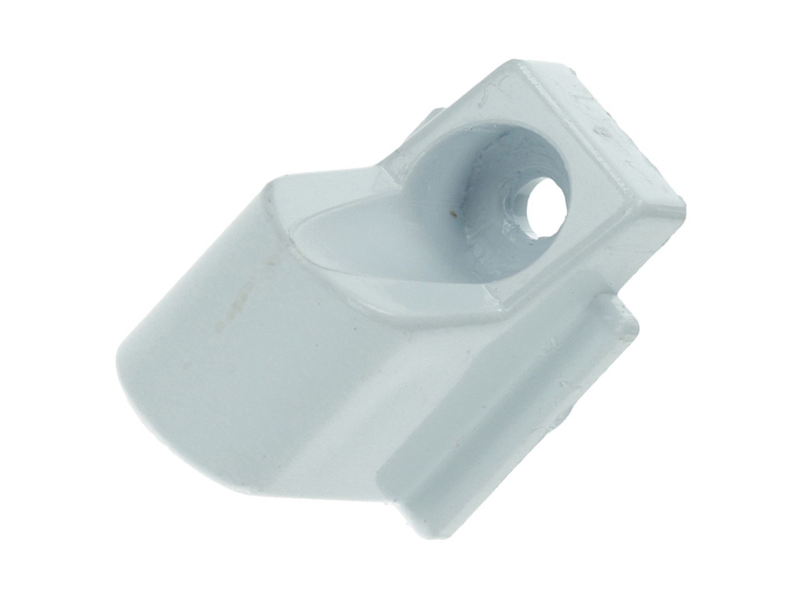 Dobradiça da porta do freezer C00059845 HOTPOINT