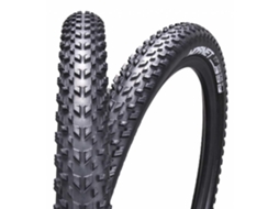 Msc Chaoyang Hornet 27.5x2.0 Wire