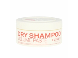 Champô em Seco ELEVEN AUSTRALIA DRY POWDER (85 g)