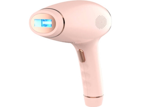 Depiladora Luz Pulsada DREAM5 Eplilateur0902H36