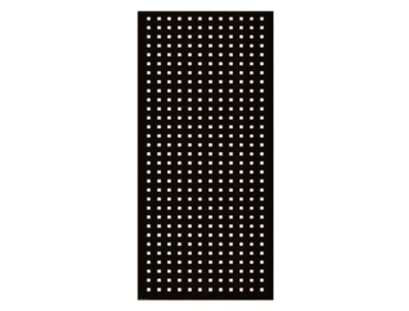 Painel Para Ferramentas 1500X600Mm