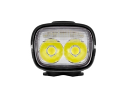Iluminação Frontal MAGICSHINE Mj 906S
