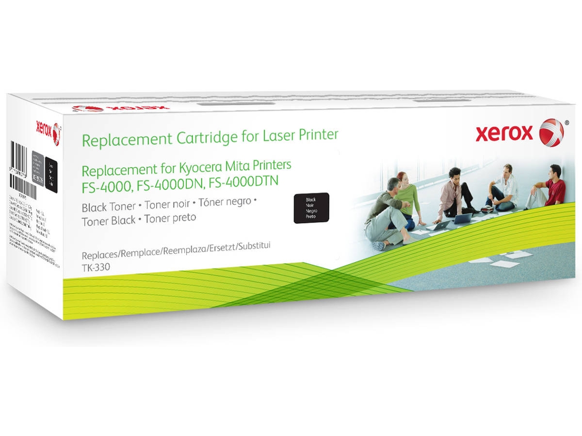 Toner XEROX 003R99776