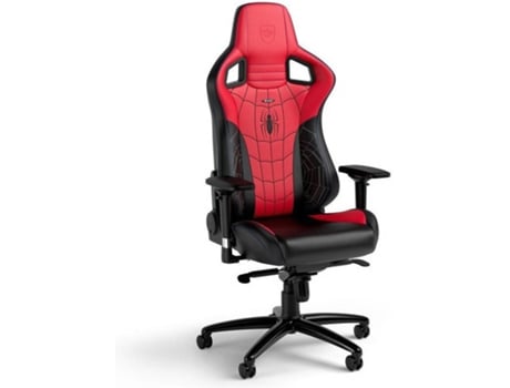Cadeira  EPIC - Spider-Man Edition (Marvel)