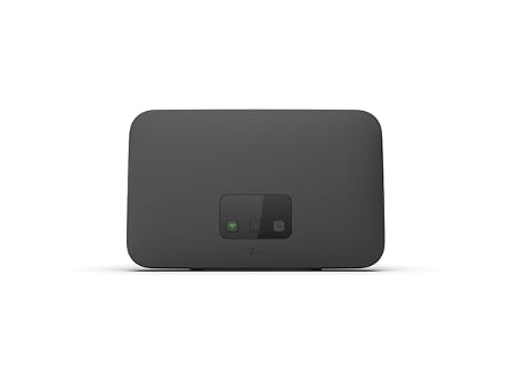 Modem Telekom