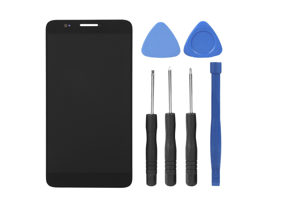 Ferramentas de desmontagem para Huawei Honor 6 EOOCOO