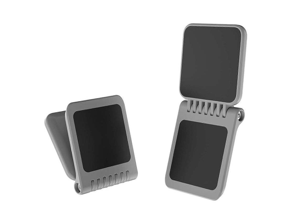 Suporte de Mesa Portátil para Mini Câmeras ELECTVAULT1