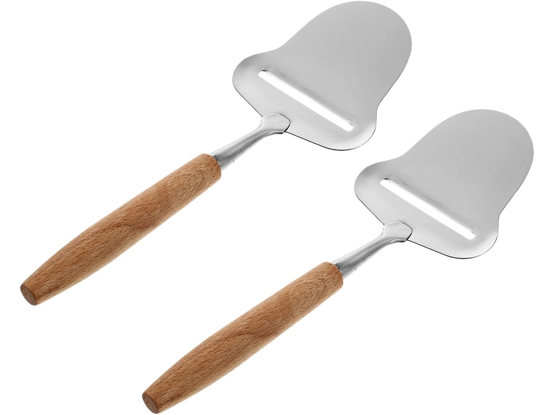 Conjunto Em Madeira Para Cozinha Para Casa.
