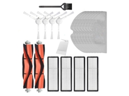 Acessório para Aspiradores XIAOMI  Dreame F91CStytjoizhm + + + Filtro