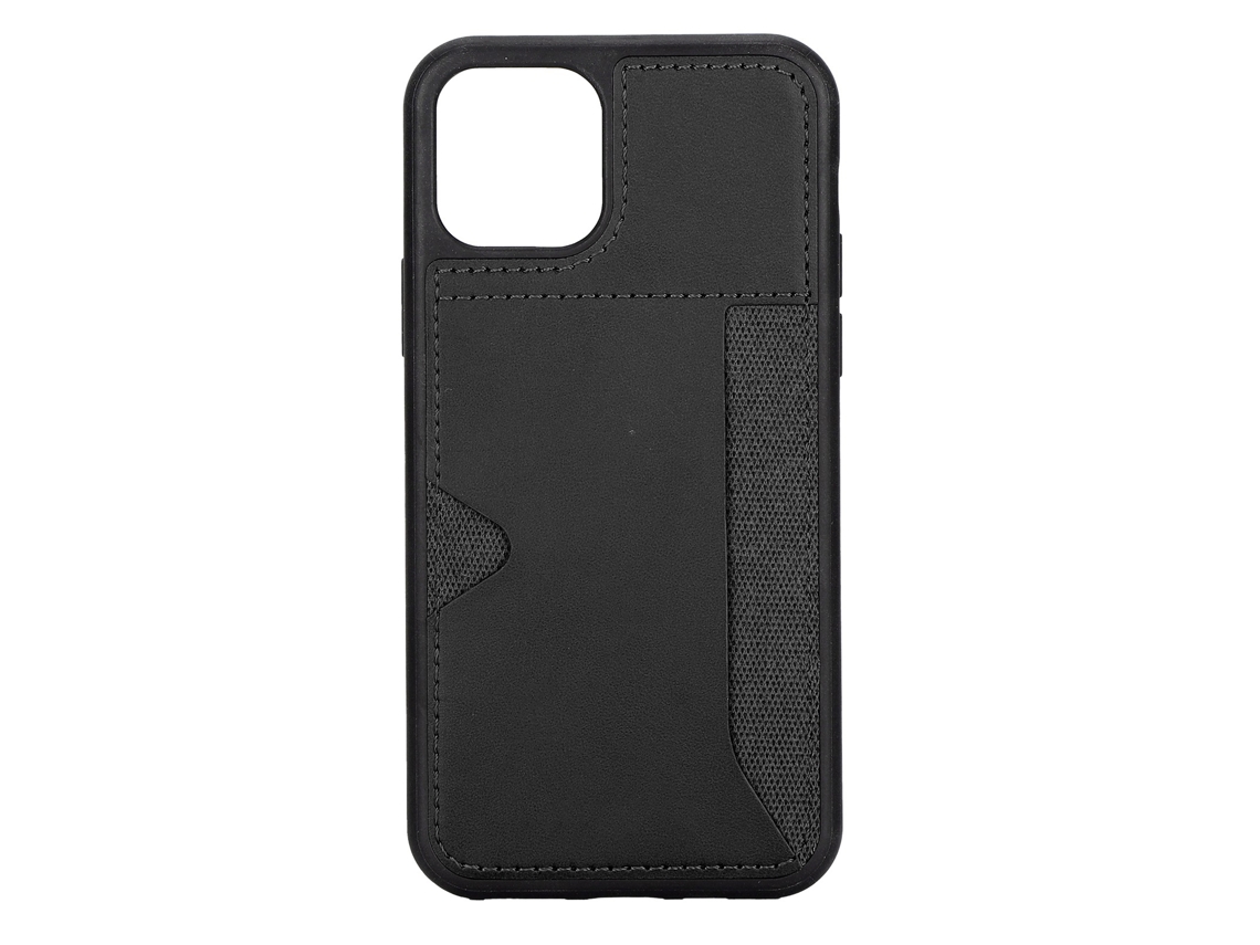 Capa de Telefone Capa Protetora para Iphone11 Pro EOOCOO (ultra fina, Anti impacto)