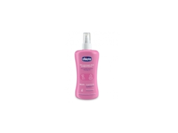 Olio Per Il Corpo Chicco 00002256500000