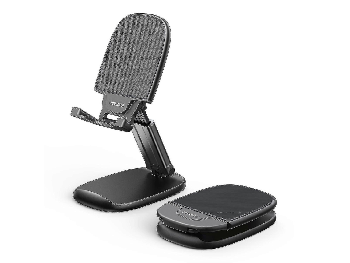 Suporte Joyroom Jr para Celular e PC AQUAFORGE