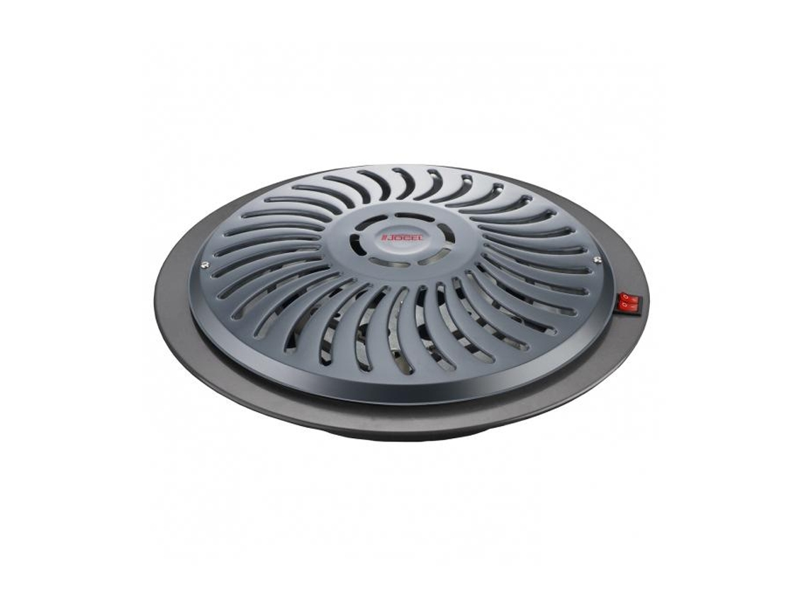 Braseira Eléctrica Jbe013262 Jocel