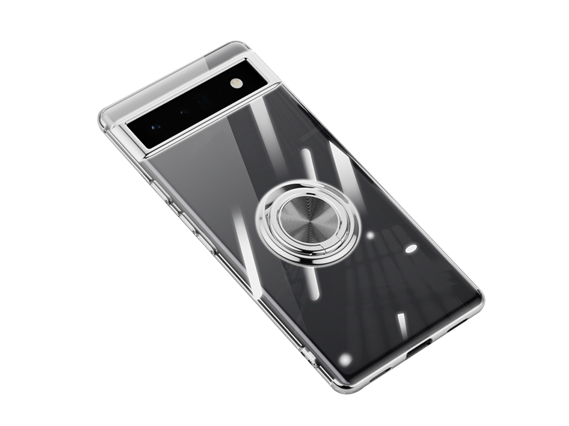 Telefone EOOCOO (para o Google Silver)