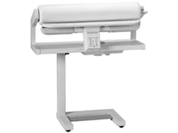 Calandra Rotativa para passar roupas HOLEK 560