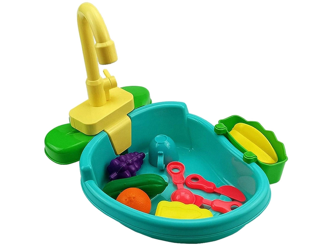 Conjunto de 15 Peças de Banheira Automática para Pássaros, Torneira para Piscina, Chuveiro para Papagaio AQUAFORGE