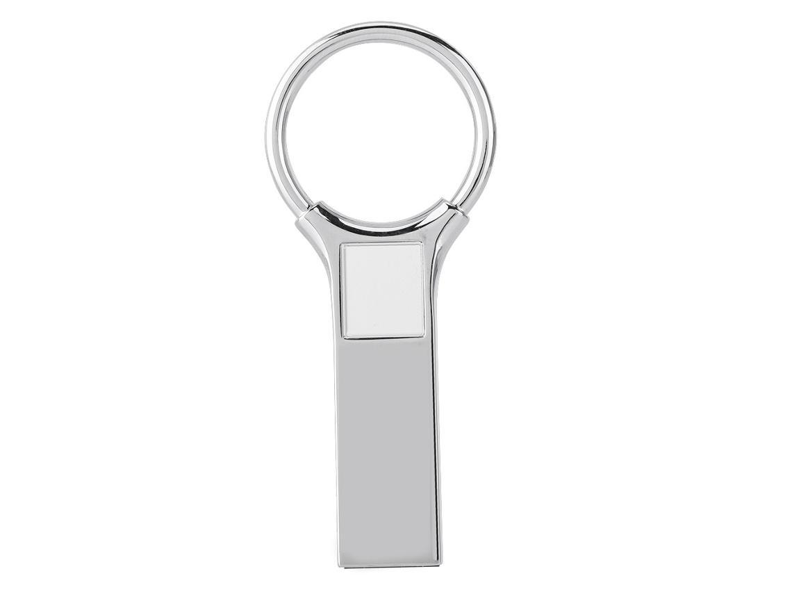 Pen Drive 32g LAXISCREED Metal À Prova D'água