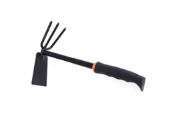 1pcs Ferramenta De Jardim Enxada