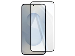 Pelicula de Vidro AKASHI Samsung Galaxy S25 Plus