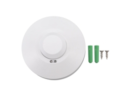 Interruptor de Luz com Sensor de Movimento DC12-24V S/MARCA