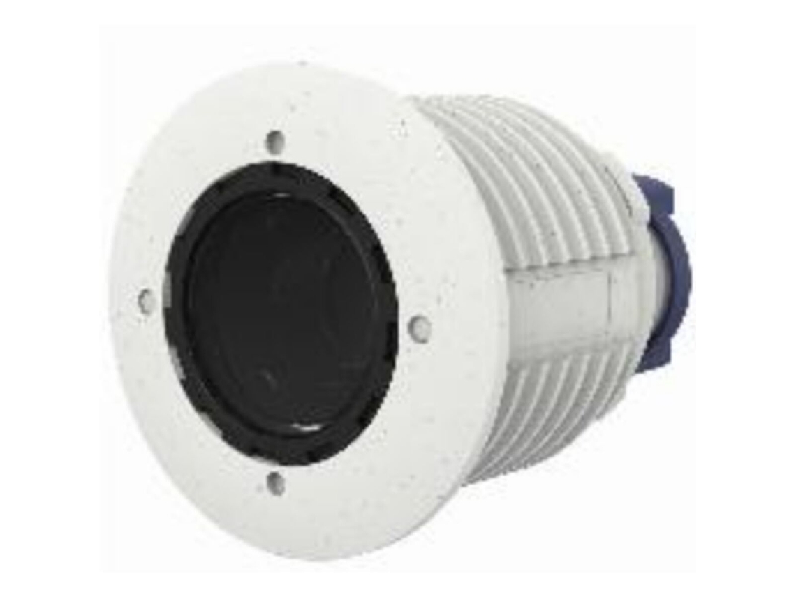 Sensor MOBOTIX MX-O-M7SA-8D050