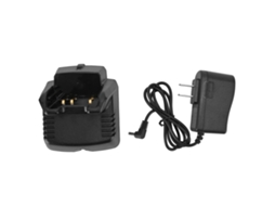Carregador Rápido Inteligente Cd34 Para Vx 231 351 354 350 230 Fnb V96 V96li